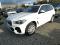 preview BMW X5 #0