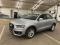 preview Audi Q3 #0