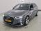 preview Audi A3 #0