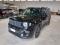 preview Jeep Renegade #0
