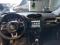 preview Jeep Renegade #2