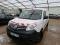 preview Renault Kangoo #0