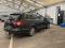 preview Volkswagen Passat Variant #1
