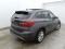 preview BMW X1 #1