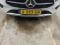 preview Mercedes A 250 #3