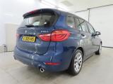 BMW 2-serie Gran Tourer 218d BnsEd.P. #1