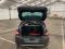 preview Citroen C4 #2