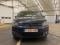 preview Volkswagen Touran #4