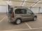 preview Citroen Berlingo #1