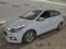 preview Hyundai i20 #0