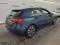 preview Mercedes A 180 #2