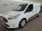 preview Ford Transit Connect #0