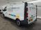 preview Opel Vivaro #3