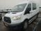 preview Ford Transit #0