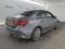 preview Mercedes A 250 #2