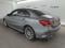 preview Mercedes A 250 #3