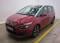 preview Citroen Grand C4 Picasso / SpaceTourer #0