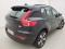 preview Volvo XC40 #1