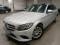 preview Mercedes C 200 #0