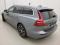 preview Volvo V60 #3