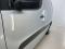 preview Citroen Berlingo #4