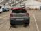 preview Citroen C3 #2