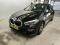 preview BMW 1 Series #0