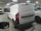 preview Renault Kangoo #3