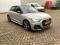 preview Audi A1 #1