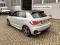 preview Audi A1 #3