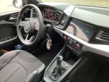 AUDI A1 SPORTBACK 30 TFSI S edition #4