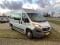 preview Fiat Ducato #1