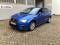 preview Seat Ibiza #0