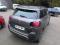 preview Citroen C3 #2