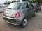 preview Fiat 500 #1