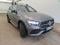 preview Mercedes GLC 300 #3