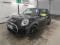 preview Mini Cooper SE #0