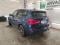 preview BMW X3 #1