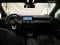 preview Mercedes A 250 #4