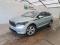 preview Skoda Enyaq #0