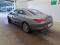 preview Mercedes CLA 250 #1