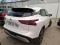 preview Nissan Qashqai #2