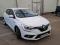 preview Renault Megane #3