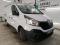 preview Renault Trafic #3