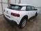 preview Citroen C4 Cactus #2