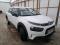 preview Citroen C4 Cactus #3