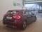 preview Mercedes A 180 #2