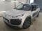 preview Citroen C4 Cactus #0