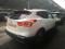 preview Nissan Qashqai #2