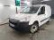 preview Citroen Berlingo #0